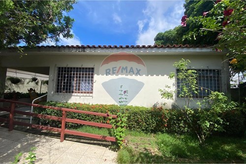 Venda-Casa-Areias , Recife , Pernambuco , 50860000-850701012-86