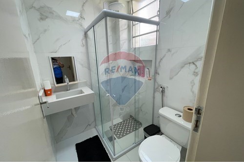 Venda-Apartamento-Centro , Barra dos Coqueiros , Sergipe , 49142-434-850631014-18