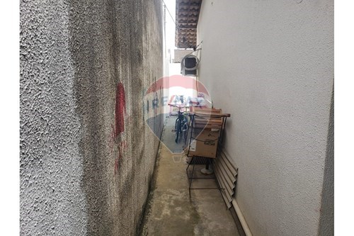 Slider 360 thumbnail