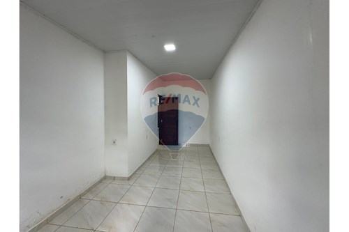 Slider Panorama Image Thumbnail