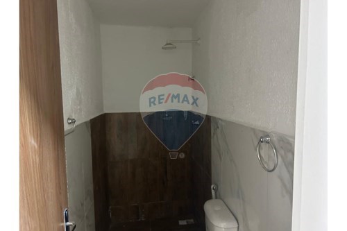 Slider 360 thumbnail