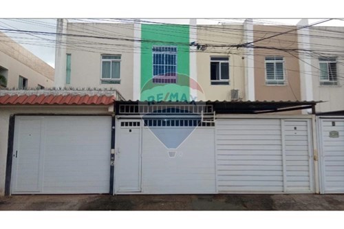 Venda-Duplex-Pau Amarelo , Paulista , Pernambuco , 53431185-850721002-49