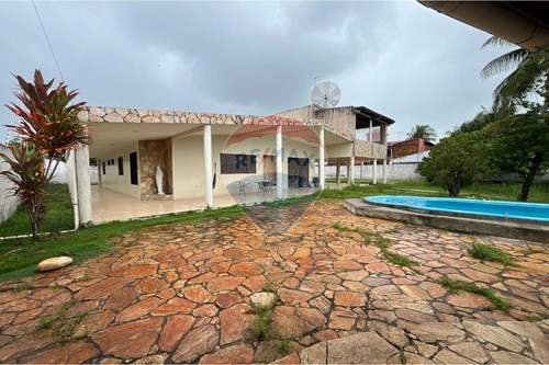 Venda-Casa-Barra nova , Marechal Deodoro , Alagoas , 57160000-850271239-12