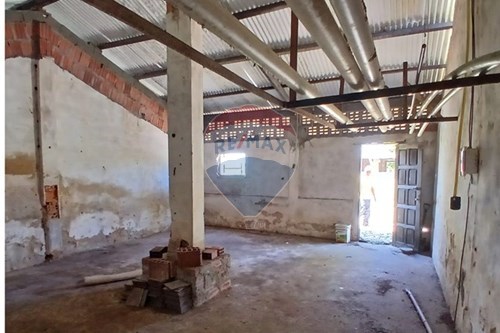 Slider 360 thumbnail