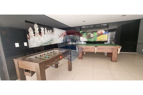 Slider 360 thumbnail