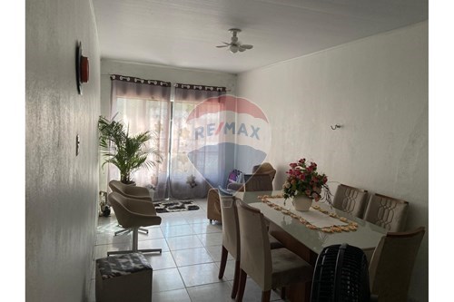 Slider Panorama Image Thumbnail