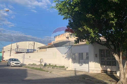 Venda-Casa-Farol , Maceió , Alagoas , 57051410-850141003-179