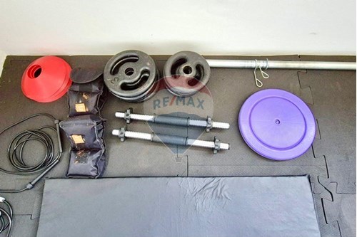 Slider Image Thumbnail