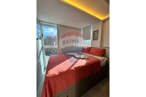 Slider 360 thumbnail