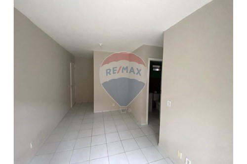 Slider 360 thumbnail