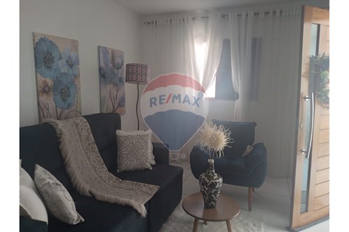 Slider 360 thumbnail