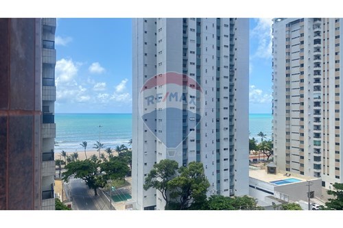 Venda-Studio-Rua dos Navegantes , 1455  - Boa Viagem , Recife , Pernambuco , 51020010-850091079-150