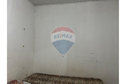 Slider 360 thumbnail