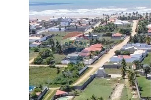 Venda-Terreno-Robalo , Aracaju , Sergipe , 49005164-850581010-5