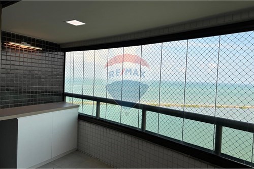 Alugar-Apartamento-Rua Cais de Santa Rita , 675  - Recife antigo, Cais de santa Rita  - São José , Recife , Pernambuco , 50020290-850501065-117