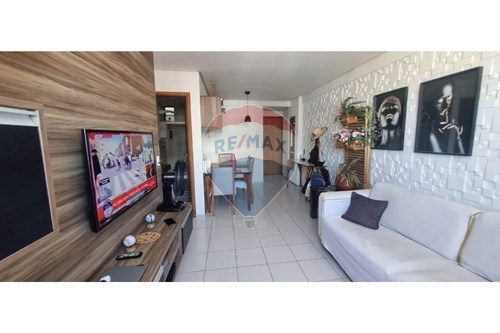 Slider 360 thumbnail