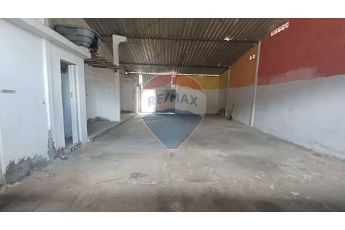 Slider 360 thumbnail