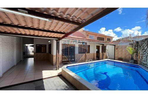 Venda-Casa-Jacarecica , Maceió , Alagoas , 57038695-850271054-235