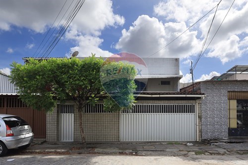 Venda-Casa-Cordeiro , Recife , Pernambuco , 50721290-850191067-41