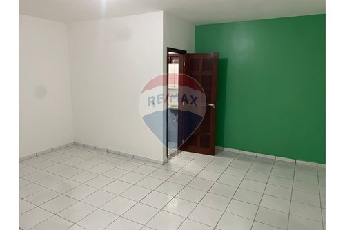 Slider 360 thumbnail