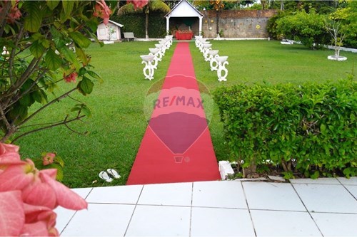 Venda-Casa-Estrada de Aldeia, s/n km 5,5 - Aldeia dos Camarás , 1001  - Cond Ferraz  - Aldeia dos Camarás , Camaragibe , Pernambuco , 54792-992-850041007-115