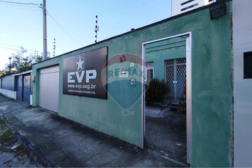 Alugar-Casa-Rua Dom Vital , 41  - Próximo ao Hospital Oswaldo Cruz  - Santo Amaro , Recife , Pernambuco , 50100100-850071019-219