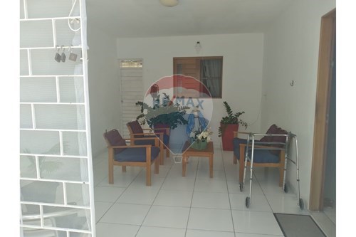 Slider 360 thumbnail