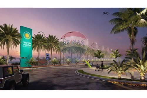 Venda-Terreno-Centro , Maragogi , Alagoas , 57955000-850291009-23