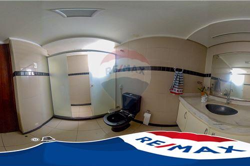 Slider 360 thumbnail