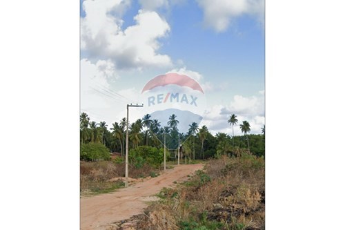 Venda-Terreno-AL-101 , 34  - Estrada destino Patacho  - Centro , São Miguel dos Milagres , Alagoas , 57940000-850651001-145