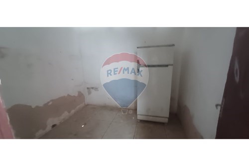 Slider 360 thumbnail