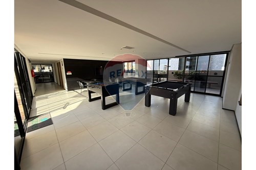 Slider 360 thumbnail