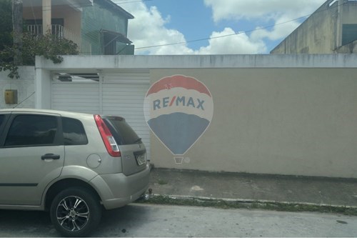 Venda-Casa-Rua B, Lot. JRD fORMOSA , 33  - Tabuleiro do Martins , Maceió , Alagoas , 57081005-850271159-404