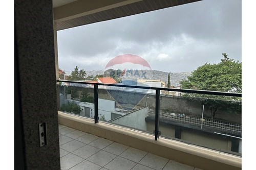 Slider Panorama Image Thumbnail