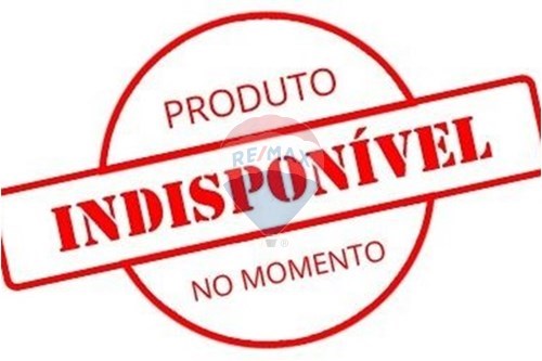 Venda-Apartamento-Rua José Clementino , 47  - Ao lado do restaurante meio do mundo  - Graças , Recife , Pernambuco , 52050070-850191023-44