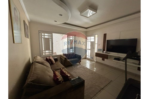 Slider 360 thumbnail