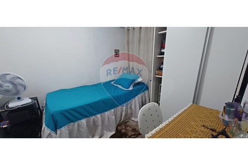 Slider 360 thumbnail