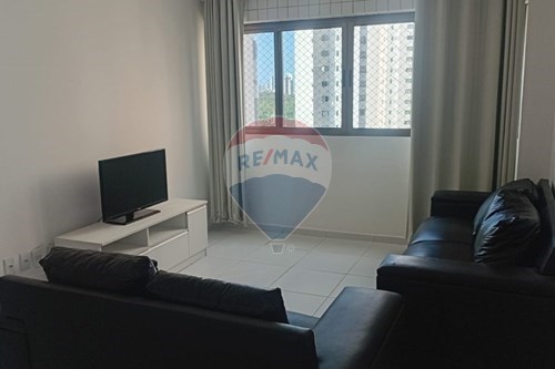 Alugar-Apartamento-Boa Viagem , Recife , Pernambuco , 51111050-850501090-47