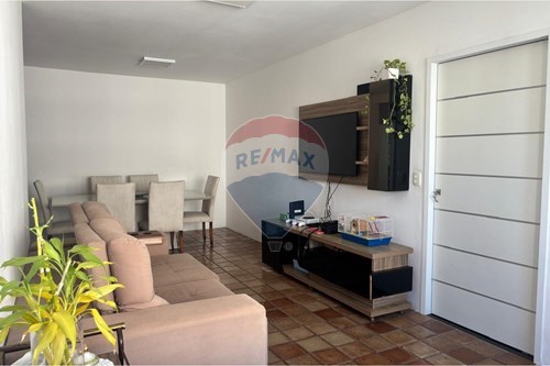 Venda-Apartamento-Rua pastor Jose Amaro da Silva, 112 , 112  - Proximo ao Shopping Recife  - Boa Viagem , Recife , Pernambuco , 51 021 230-850501065-91