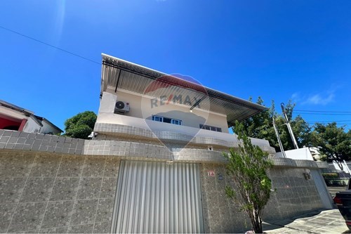 Venda-Casa-Ouro Preto , Olinda , Pernambuco , 53370380-850301001-330