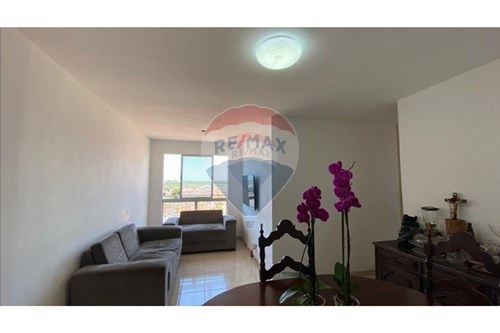 Venda-Apartamento-Ponto Novo , Aracaju , Sergipe , 49097710-850581005-906