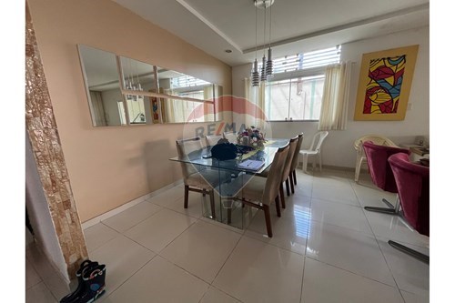 Slider 360 thumbnail