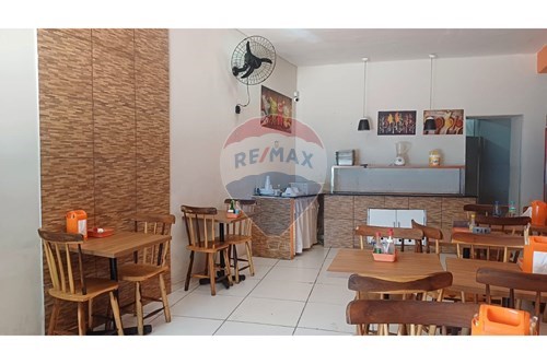 Alugar-Ponto Comercial/ Loja-Rua da Soledade , 413  - Igreja Soledade  - Soledade , Recife , Pernambuco , 50050190-850501042-55