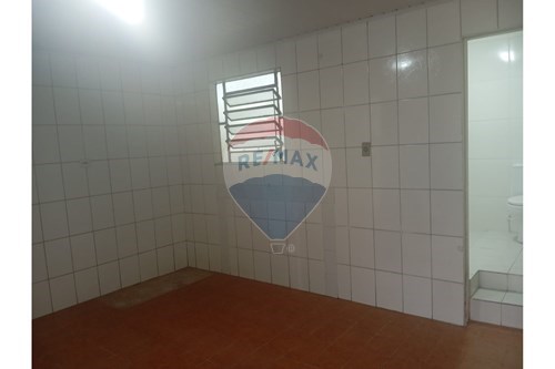 Slider 360 thumbnail