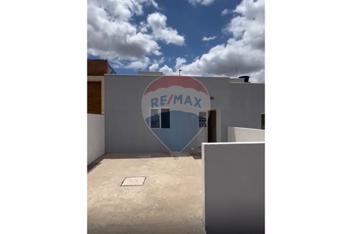 Venda-Casa-São José , Carpina , Pernambuco , 55810000-850261038-14