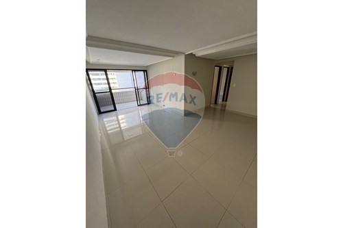 Alugar-Apartamento-Boa Viagem , Recife , Pernambuco , 51021360-850251010-17