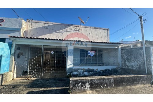 Venda-Casa-Cirurgia , Aracaju , Sergipe , 49055530-850581005-233