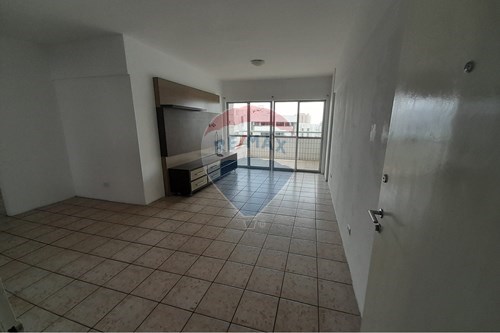 Venda-Apartamento-Rua Conselheiro Portela , 130A  - 102  - Espinheiro , Recife , Pernambuco , 52020-212-850091082-6