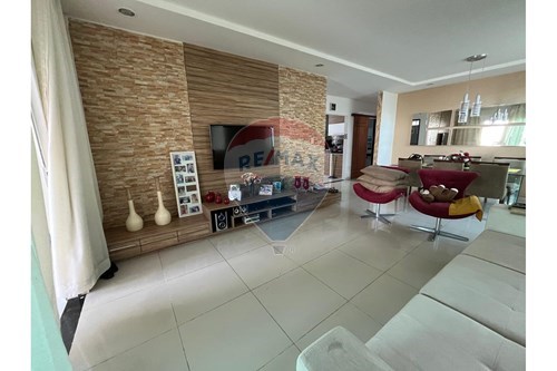 Slider 360 thumbnail