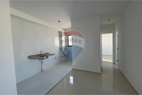 Venda-Apartamento-Rua Antonio Andrade , 485  - Coroa do Meio , Aracaju , Sergipe , 49035050-850581262-15